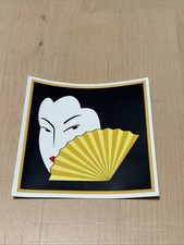 Sogo decals - sogo,