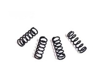 Amewi HSP 08032 Bumper Spring