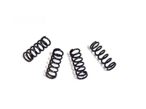 Amewi hsp 08032 bumper spring - hsp,