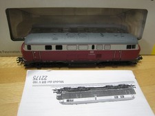 Trix  22175 Lollo digital