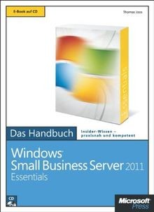 Microsoft windows small - microsoft,