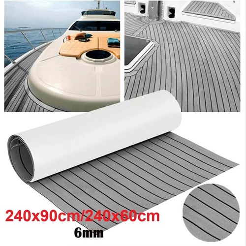 Boot yacht bodenbelag matte - boot,