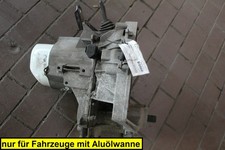 Schaltgetriebe 5-GANG JB3916-3