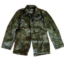  Polnische Armee - Kampf