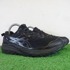 Asics Trailrunningschuhe
