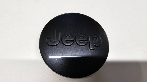 Jeep grand cherokee 2022 - jeep,