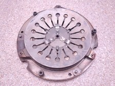 BMW R 1200 C CL Kupplung Reib