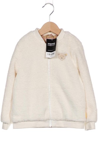 Steiff jacke mädchen - steiff, mantel