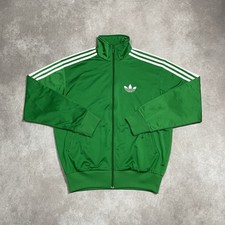 Vintage Adidas Firebird