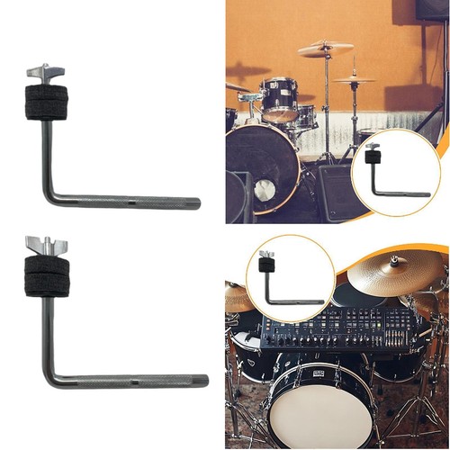 Beckenständer hardware - beckenständer,