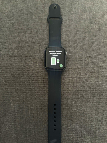 Apple watch series - apple,