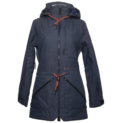 Armada skijacke damen - armada,, skijacke,