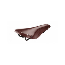 Brooks b17 herren - brooks,