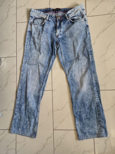 Phillip plein jeans - plein, /