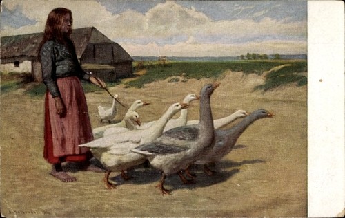 Künstler piotrowski a - ak, piotrowski,
