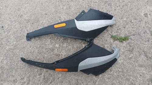 Piaggio nrg dd power - 50,