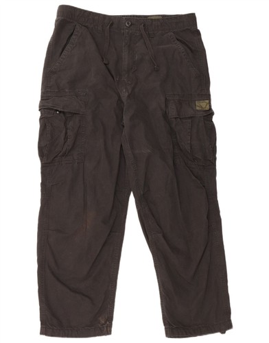 Superdry herren straight - herren,