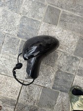 Porsche Cayenne   958  Außen