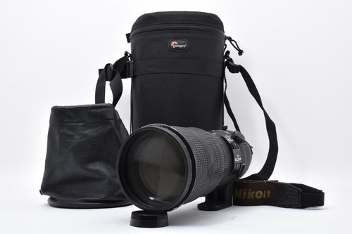 Near mint w case - [near, w/case]