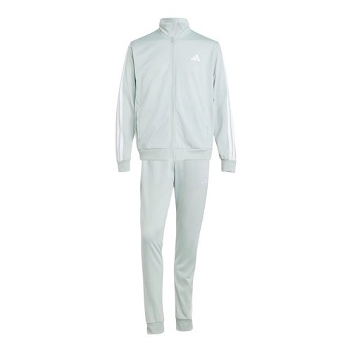 Adidas herren anzug stripes - herren,