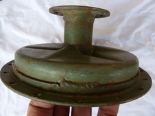 Puch 150 TL Radnabe mit