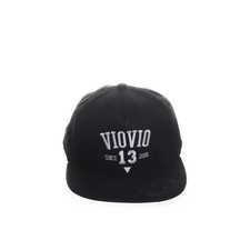 Viovio, Baseball-Mütze