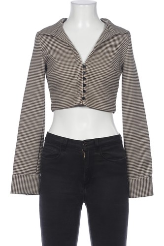 Zara blazer damen - blazer,
