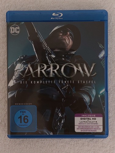Blu ray box - blu-ray,