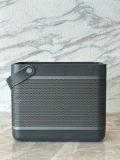 Bang & Olufsen Beolit 17