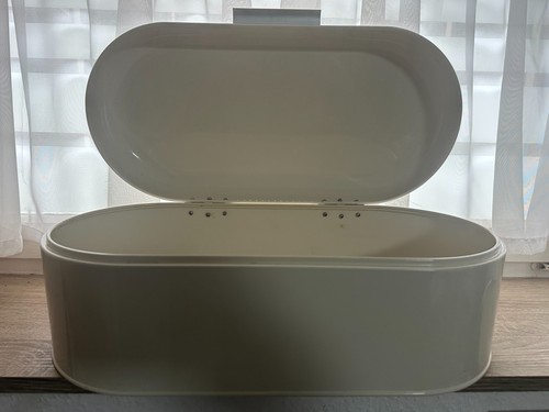 Wenco brotkapsel brotdose - wenco,