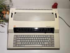 TA Triumph-Adler GABRIELE