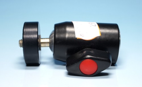 Hama kugelkopf ball head - kugelkopf,