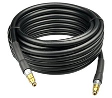 Hochdruckschlauch für