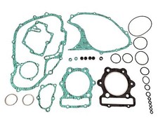 Motordichtsatz Dichtsatz