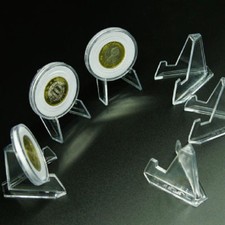Collect Challenge Badge COINN