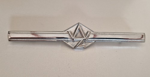 Emblem mit awz - awz, für