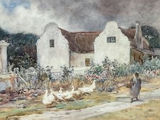 CONSTANCE PENSTONE / ROTH -