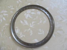 AMC Ringeinsatz Kombi Ring Knusperring Topfverkleinerer , Distanzring für Töpfe