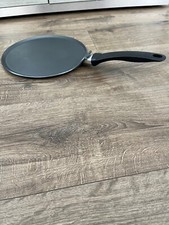 Kuhn Rikon Easy Induction