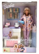 2002 happy family baby doctor - 2002,