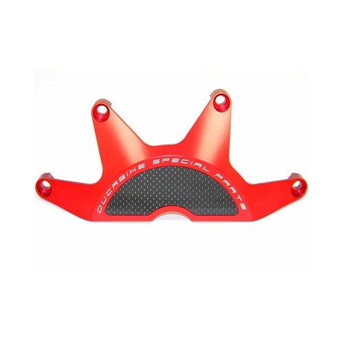 Ducabike ducati hypermotard - ducati,