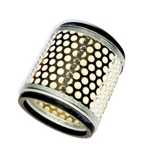 Luftfilter passend für Wacker