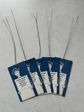 BV Aral Aralbert Ölwechselzettel Ölwechsel Kontrollkarte (Pappe)