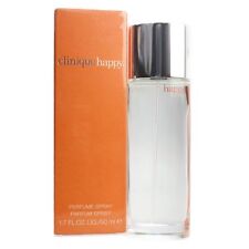 CLINIQUE HAPPY 50ML PARFUM