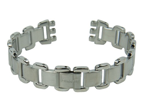 Uhrenarmband ersatzband - uhrenarmband, xs