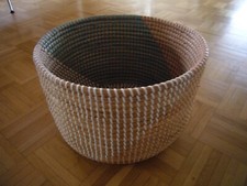 bloomingville Dekokorb 38 cm