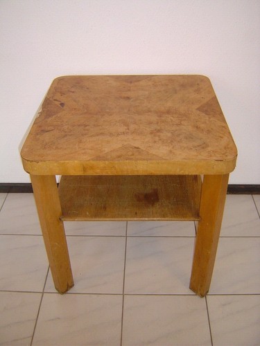 Couchtisch rauchtisch tisch - couchtisch,, rauchtisch,