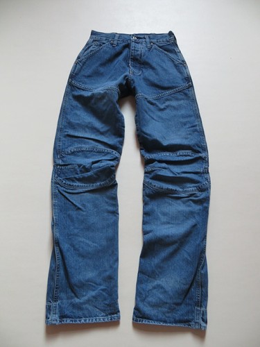 Star shortcut elwood jeans - g-star,