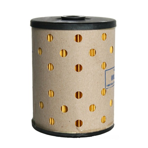 Mts belarus kraftstofffilter - belarus,