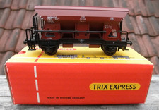 Trix Express 3448 -